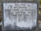 image of grave number 326146